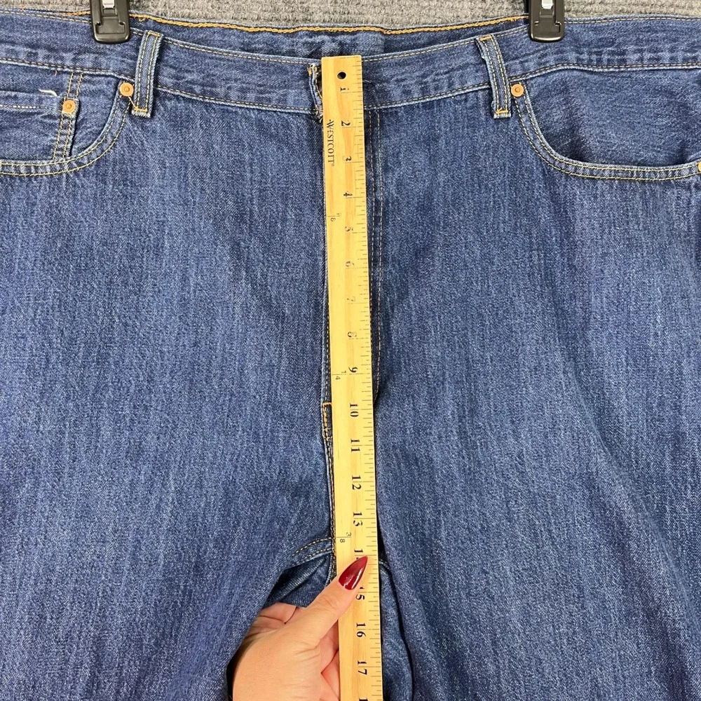 Levis excellent levi